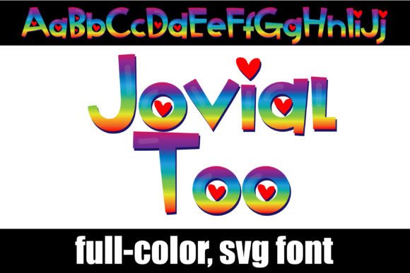 Jovial Too: A Designer’s Review for Real-World Application