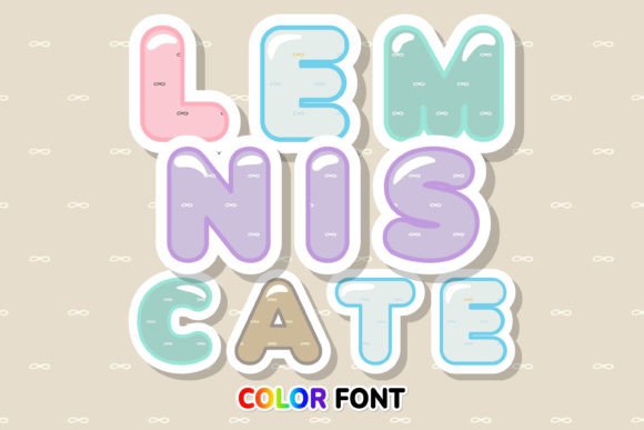 Lemniscate: A Designer’s Review for Real-World Projects